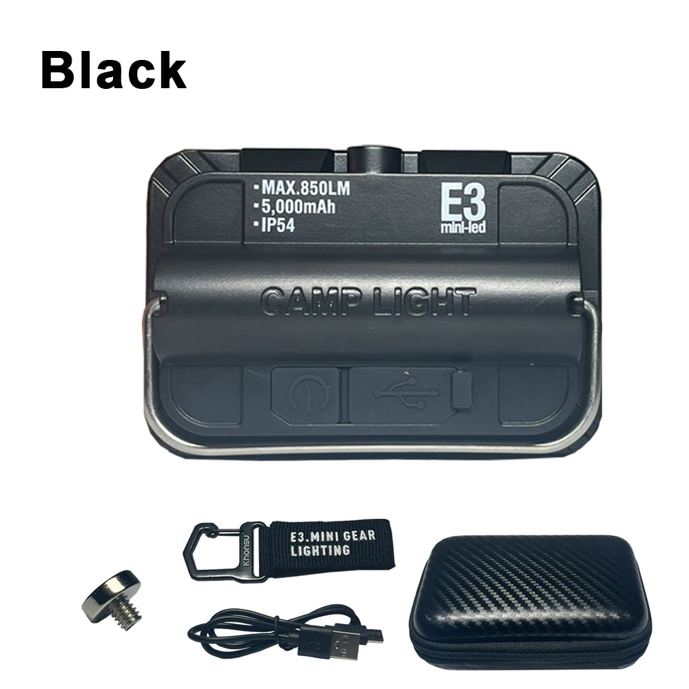 S2749c46255c542cdab4e51b5308d087bK