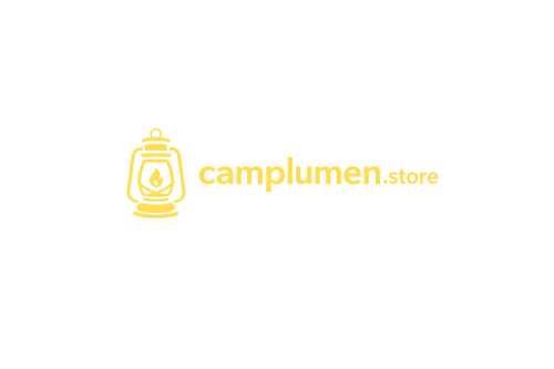 camplumen.store