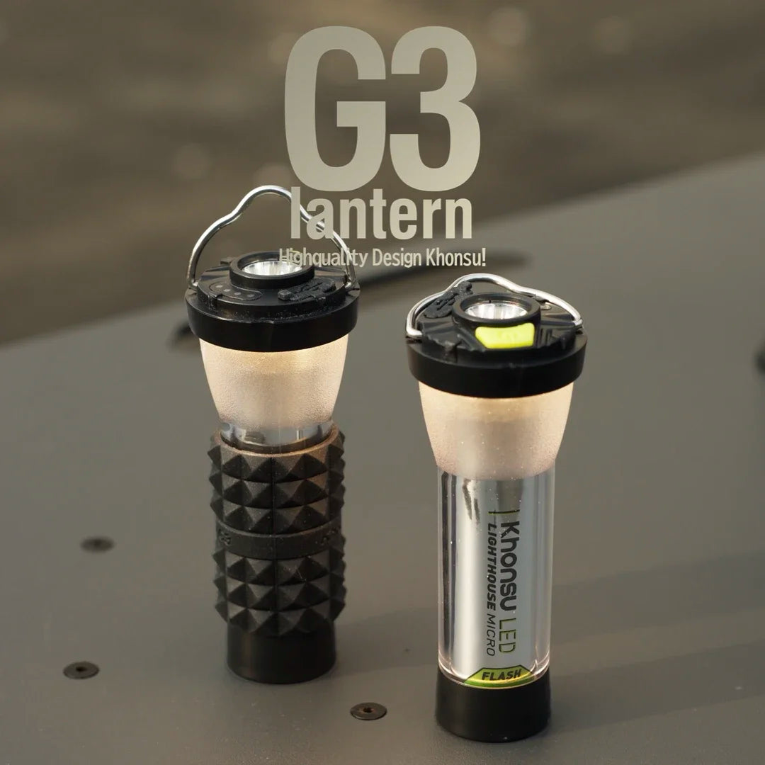 S3f1d78fe1cd04e799e47020a16ad186c9