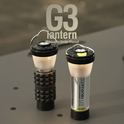 S3f1d78fe1cd04e799e47020a16ad186c9