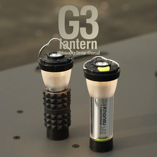 S3f1d78fe1cd04e799e47020a16ad186c9