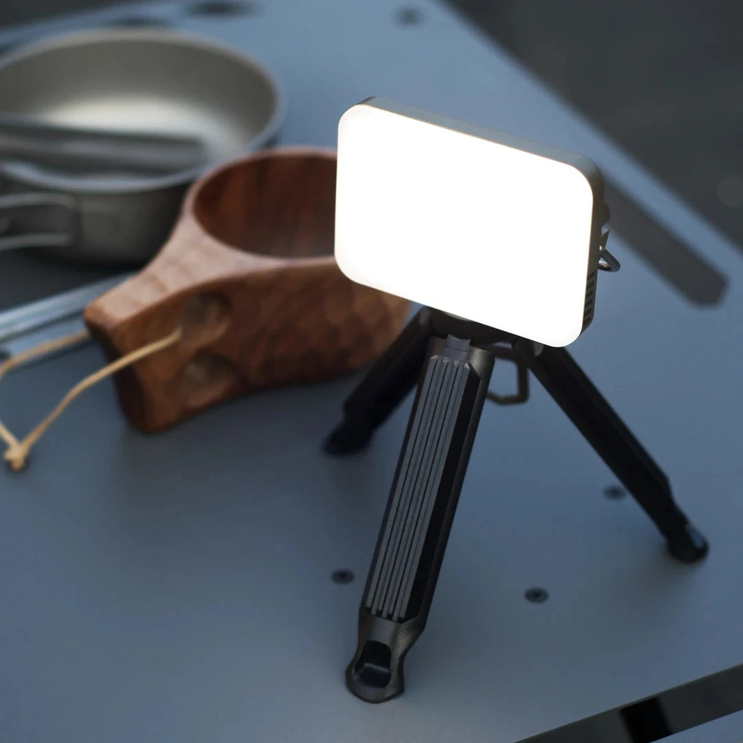 S41a2cce476dd4deebc1d5f96b4e9a5dbU