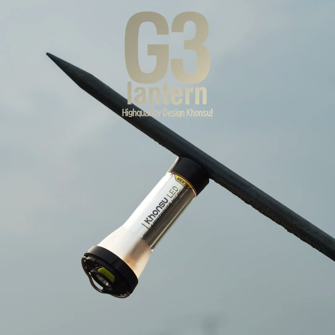 S52490535621a429c9b646cedd1b33b5cW