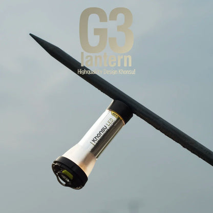 S52490535621a429c9b646cedd1b33b5cW