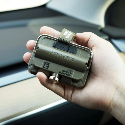 S58e3b3c033e04dd9a929e2b245534b43W