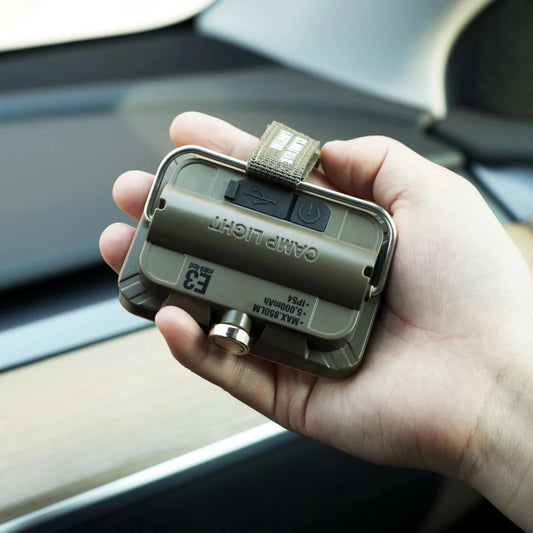 S58e3b3c033e04dd9a929e2b245534b43W