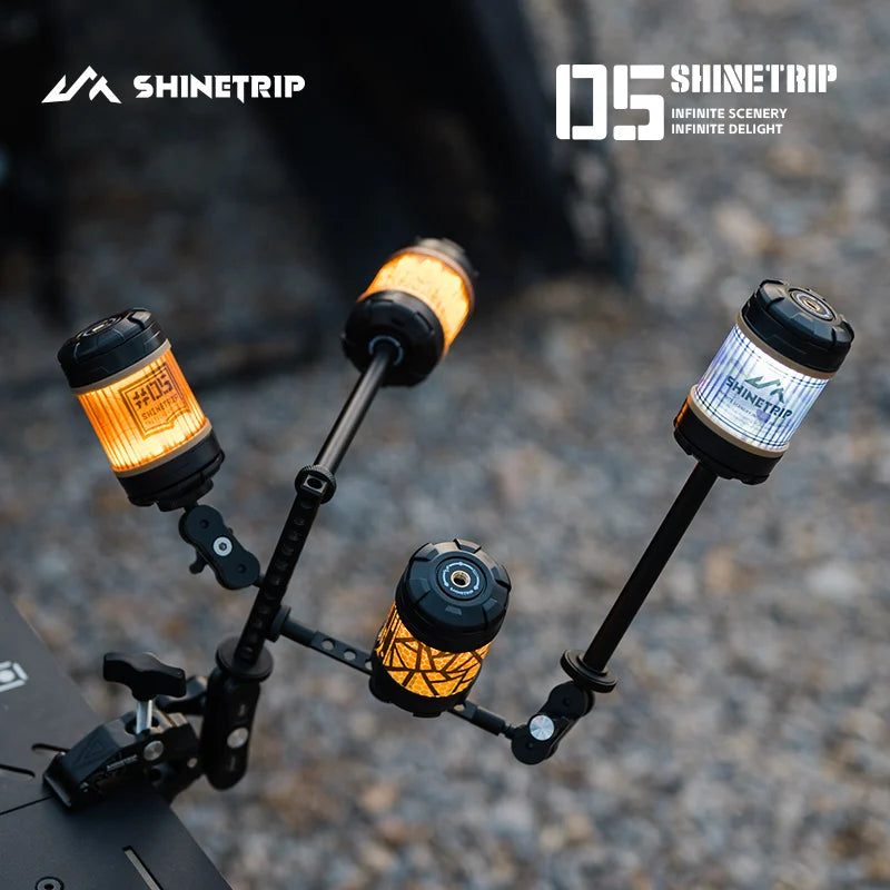 S6bd41110e4a0458cb4811ed9ad12c910g