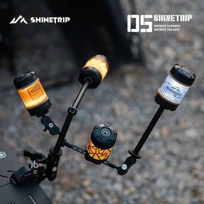 S6bd41110e4a0458cb4811ed9ad12c910g