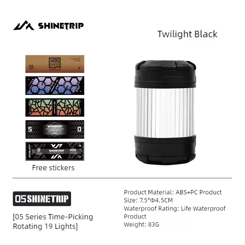 S7fc29f8021c845cd9663ba31ddb05579t