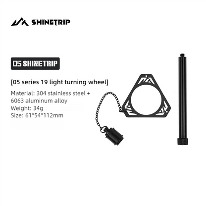 S929670ed4fbe4c3996cf163cc2a6a1bf3