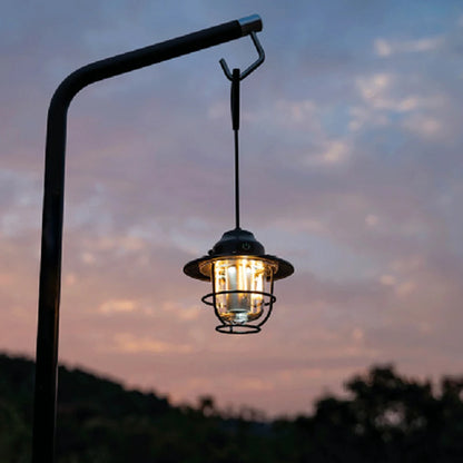 S9ab6efa7291846c9a7880ed18883785e9