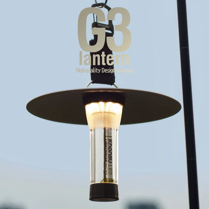 Sc865ceae0fe049ce871ec7f85a7e99829