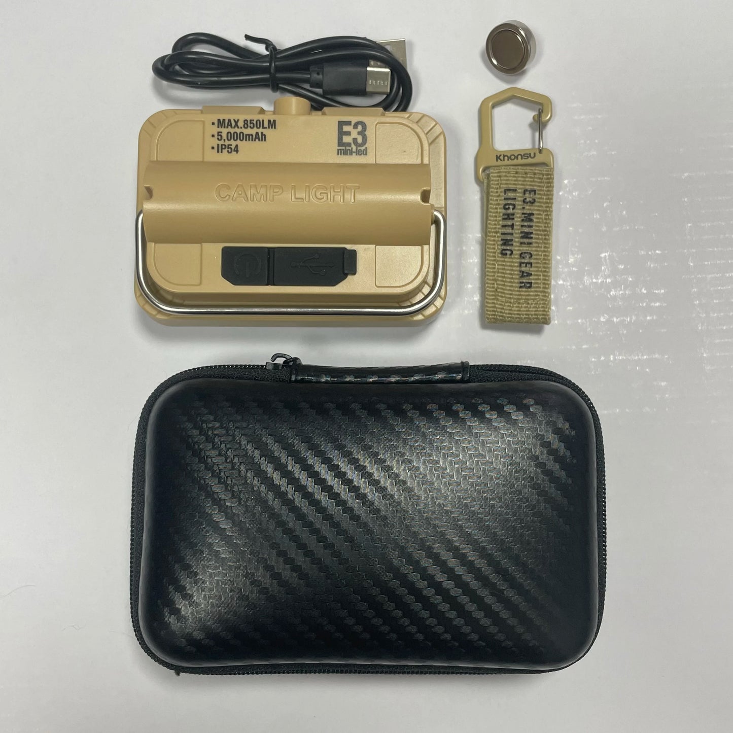 Sd06eaa6c81c2450f96e15f97ce1b995cb