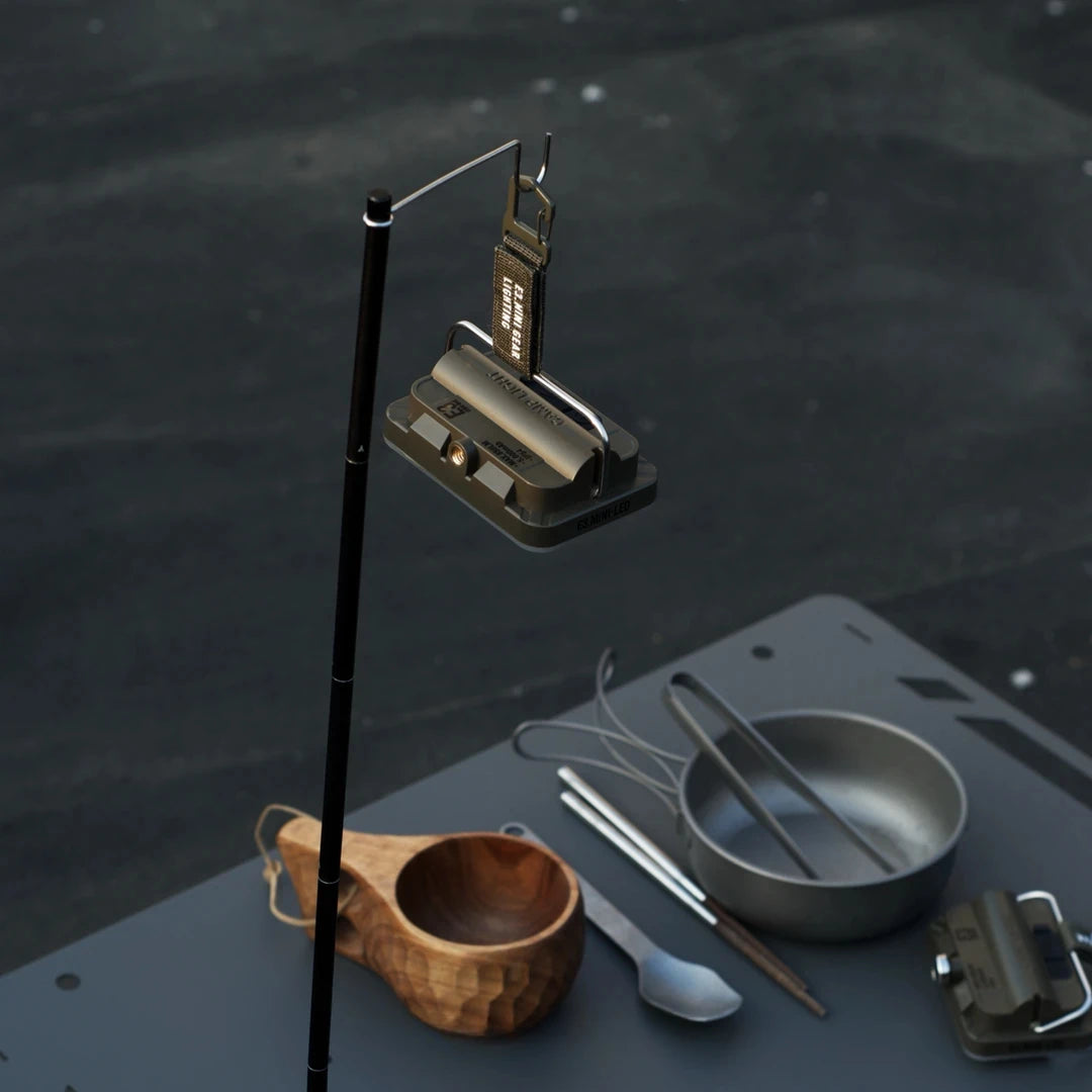 Sd0bfcd875e0241399db2088664fb075dV