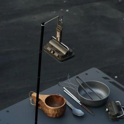 Sd0bfcd875e0241399db2088664fb075dV