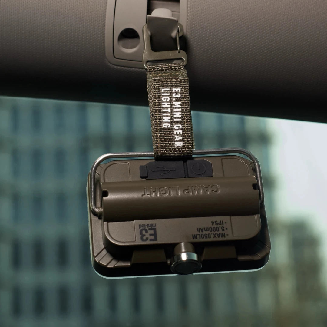 Sd295f2aee2ea48f3bb972af9159ddcdeu