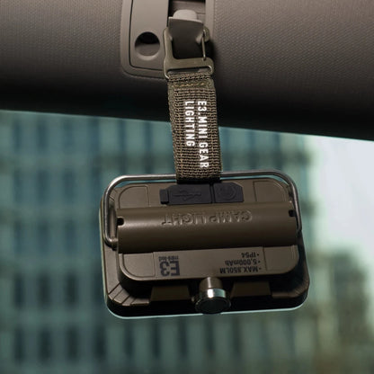 Sd295f2aee2ea48f3bb972af9159ddcdeu